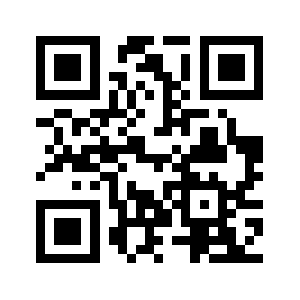 Agargames.com QR code