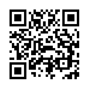 Agaricus-a-jp.com QR code