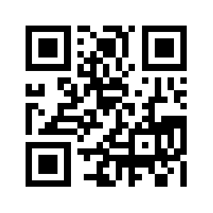 Agariofun.com QR code