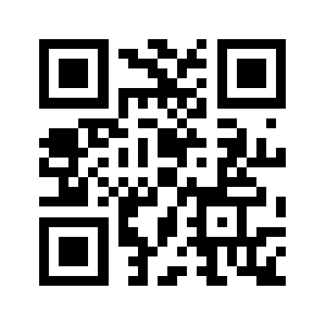 Agarsv.com QR code