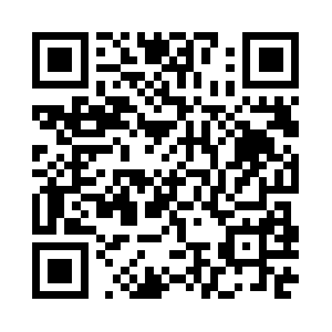 Agarwalassistedmatrimony.com QR code