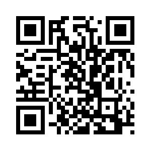 Agarwalpackahmedabad.com QR code