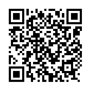 Agarwalpackersmoversindia.com QR code