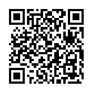 Agarwalpackersmoversltd.com QR code