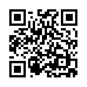 Agarwalreality.com QR code