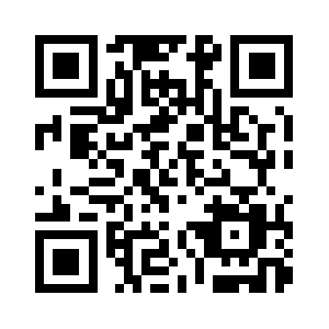 Agarwalsamajsodala.com QR code