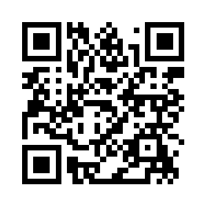Agarwalsweets.com QR code