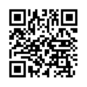 Agarwoodbangladesh.com QR code