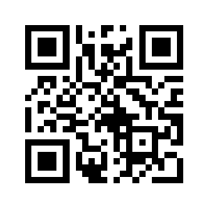 Agarypharm.com QR code