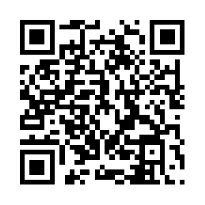 Agastyawidhiharjunadhi.com QR code