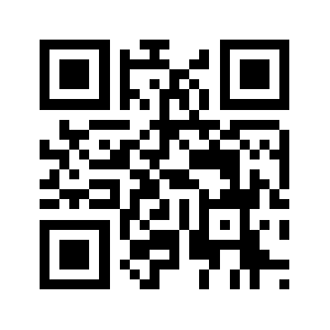 Agatalinek.com QR code