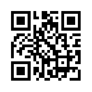 Agatamazur.com QR code