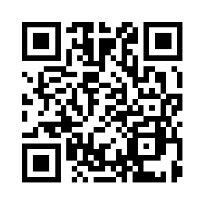 Agatassecurityblog.com QR code