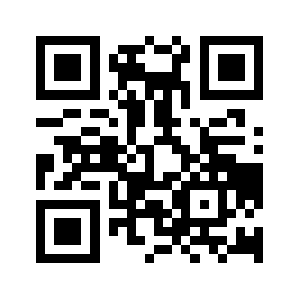 Agatasun.us QR code