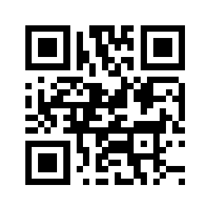 Agatauto.com QR code