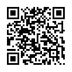 Agatebusinessconsultants.com QR code