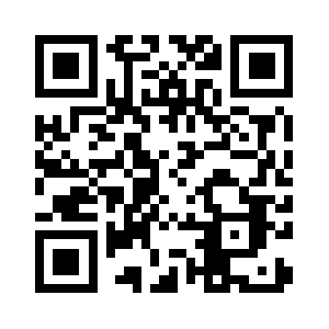 Agatefolders.com QR code