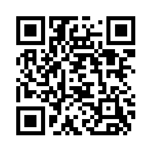 Agathoswellness.com QR code