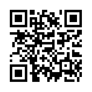 Agauctioncanada.com QR code