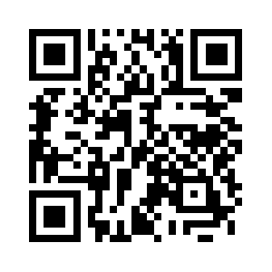 Agave-idiots.com QR code