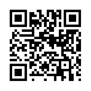 Agavearchives.org QR code