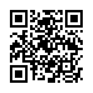 Agaveazullakenona.com QR code