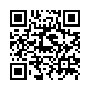 Agavehomeandgift.com QR code