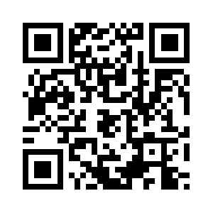 Agavehosted.net QR code