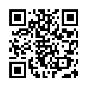 Agavehousepress.com QR code