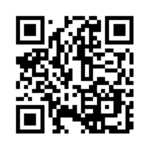 Agavemidtown.com QR code