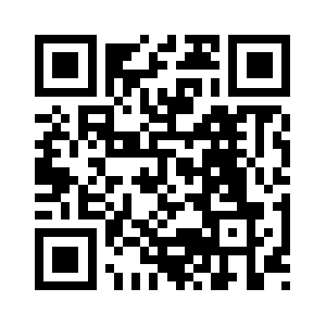 Agavespiritrankings.com QR code