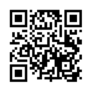Agavinsextract.org QR code
