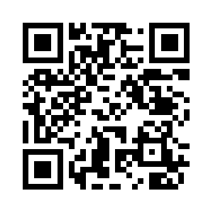 Agawestparkhotels.com QR code