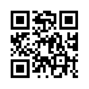 Agazatko.com QR code