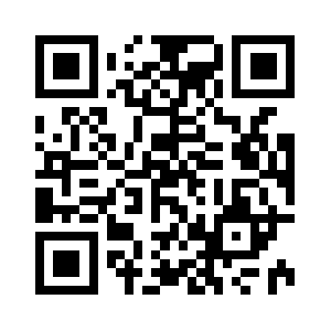 Agazingreme.info QR code