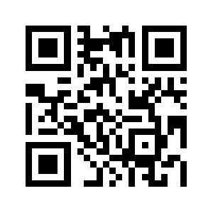 Agb365asia.com QR code