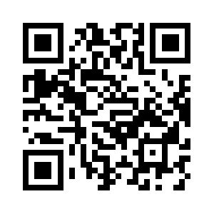 Agbbatualiza.com QR code