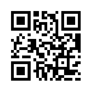 Agbcvkw.info QR code