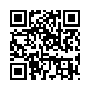 Agbellmaterials.com QR code