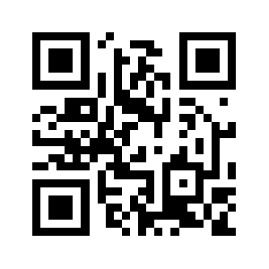 Agbioforum.org QR code