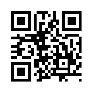 Agbjl88.com QR code