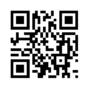 Agblocks.org QR code