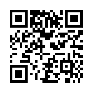 Agbluejaysports.com QR code