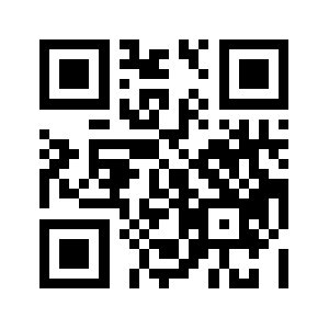 Agbomma.net QR code