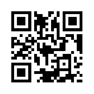 Agbong88.com QR code