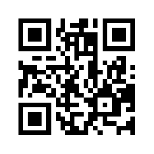 Agboville QR code