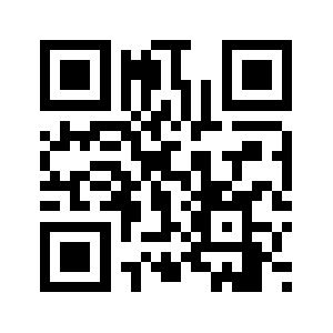 Agbpp.com QR code