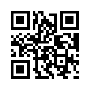 Agbrief.com QR code