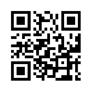 Agbyu668.com QR code