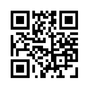 Agc.net.za QR code